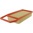 VAICO Luftfilter V22-0271