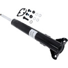 Stoßdämpfer | 115071 Stoßdämpfer | 115071