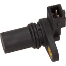 Sensor, Nockenwellenposition | 24-0098