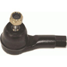 11700 03 Spurstangenkopf 11700 03 Spurstangenkopf