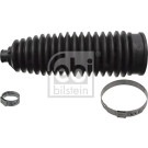 FEBI BILSTEIN Lenkmanschette | 101724