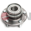 JPN Radlagersatz 20L0322-JPN