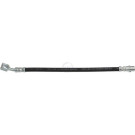 A.B.S. Bremsschlauch | SL5697