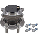 A.B.S. Radlager 201979