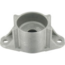 SKF Stützlager 1Stk. HA VOLVO V50 04-10 VKDA 40605 SKF Stützlager 1Stk. HA VOLVO V50 04-10 VKDA 40605