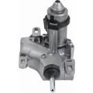 SACHS Nehmerzylinder, Kupplung 3981 000 070