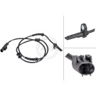 A.B.S. ABS Sensor
