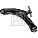 85 304 063 Querl. VA unten li (OE) | NISSAN Qashqai,X-Trail 07 | 42630