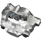FEBI BILSTEIN Bremssattel | 179096