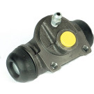 Radbremszylinder | NISSAN | F 026 009 006