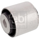 FEBI BILSTEIN Lagerung, Lenker | 172133
