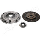 Kupplungssatz | KF-2014M