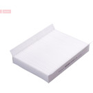 Denso | Filter, Innenraumluft DCF584P