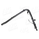 Kühlmittelrohrleitung | VW T4 90 | 57194