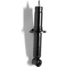 MONROE ORIGINAL-Öldämpfer HA | AUDI 100,200,A6 | R6335 MONROE ORIGINAL-Öldämpfer HA | AUDI 100,200,A6 | R6335