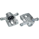 KAMOKA Bremssattel JBC0581 KAMOKA Bremssattel JBC0581