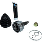 KAMOKA Gelenksatz, Antriebswelle 6996