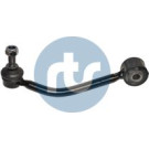 RTS Stabilisatorstange 97-95925-2 RTS Stabilisatorstange 97-95925-2