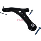 FAG Lenker, Radaufhängung 821 1269 10