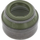 49472013 Dichtring, Ventilschaft