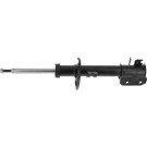 STOßDÄMPFER | MONG7911