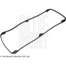 ADC46725 Dichtung, Zylinderkopfhaube