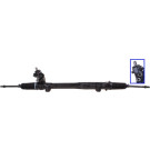 LENKGETRIEBE | ELS11-1081 LENKGETRIEBE | ELS11-1081