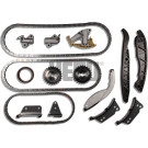 HEPU Steuerkettensatz 21-0412