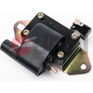 JPN Zündspule 70E0003-JPN