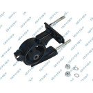 GSP Lagerung, Motor 513723