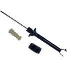 DENCKERMANN Federungsdämpfer