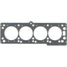 Dichtung, Zylinderkopf | OPEL | 627.192