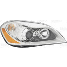 VALEO Hauptscheinwerfer 046891 VALEO Hauptscheinwerfer 046891