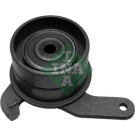 INA Spannrolle, Zahnriemen