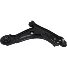 KAMOKA Lenker, Radaufhängung 9050312 KAMOKA Lenker, Radaufhängung 9050312