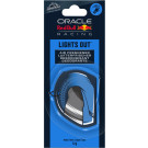 E304259300 Armor All RedBull Racing Lufterfrischer Logo Helm Lights Out E304259300 Armor All RedBull Racing Lufterfrischer Logo Helm Lights Out