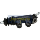 Nehmerzylinder, Kupplung CY-230