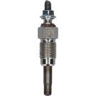 KAMOKA Glühkerze KP020