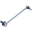 Stange/Strebe, Stabilisator | 72-3962