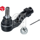 FEBI BILSTEIN Lenkstift | 42719
