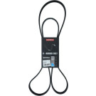 KAMOKA Keilrippenriemen 7016167