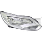 20-12569-05-2 Hauptscheinwerfer 20-12569-05-2 Hauptscheinwerfer