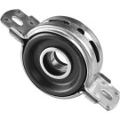 Lager, Gelenkwellenmittellager | 443493