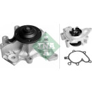 Wasserpumpe | 538 0280 10