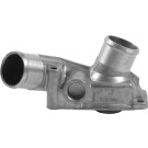 Gates Thermostat | OPEL Astra 2.0 | TH38292G1