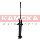 KAMOKA Stoßdämpfer