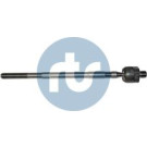 RTS Axialgelenk, Spurstange 92-08083-2