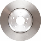 Bremsscheibe Bmw S. 5/6 F10/F11/F18 10 | DF6615S Bremsscheibe Bmw S. 5/6 F10/F11/F18 10 | DF6615S