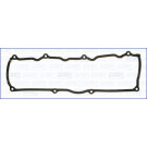 DICHTUNG, ZYLINDERKOPFHAUBE NISSAN SUNNY II 86 | AJU11012100