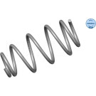 Meyle Fahrwerksfeder Opel T. Astra G 98-04 | 614 739 0015